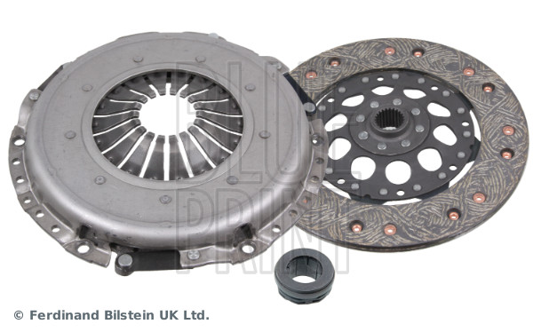 Blue Print ADV183055
