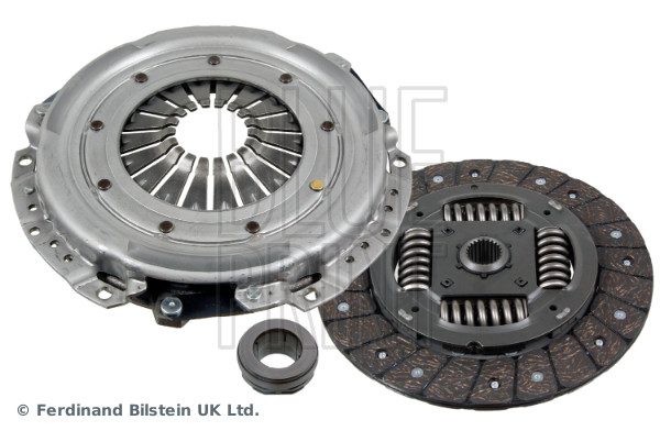 Blue Print ADV183058