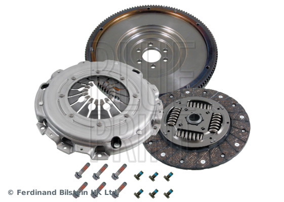 Blue Print ADV183067