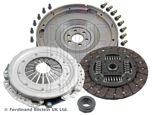 Blue Print ADV183069