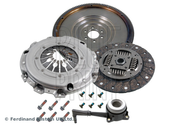 Blue Print ADV183071