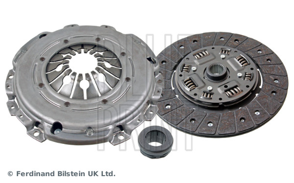Blue Print ADV183079