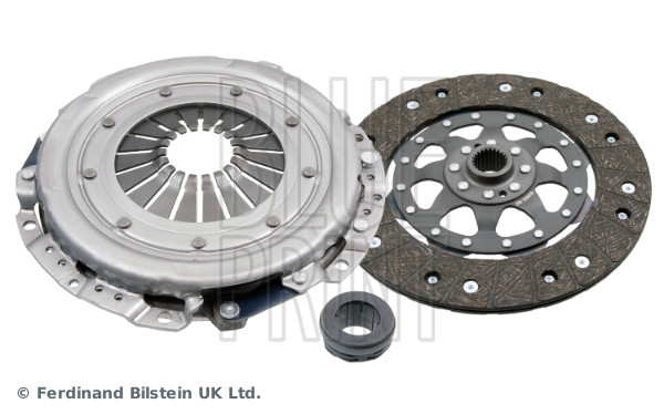 Blue Print ADV183081