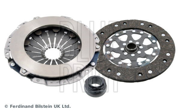 Blue Print ADV183081