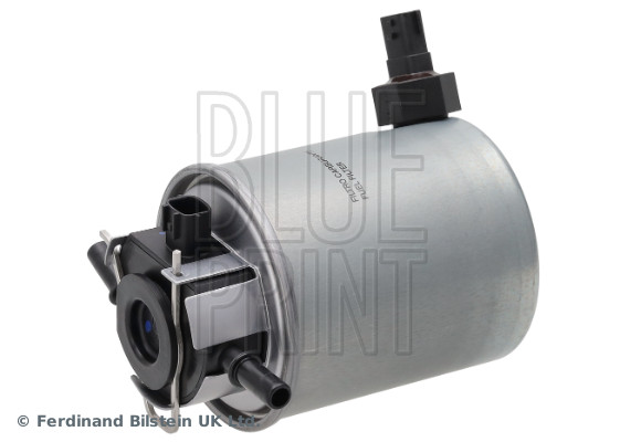 Blue Print ADBP230082