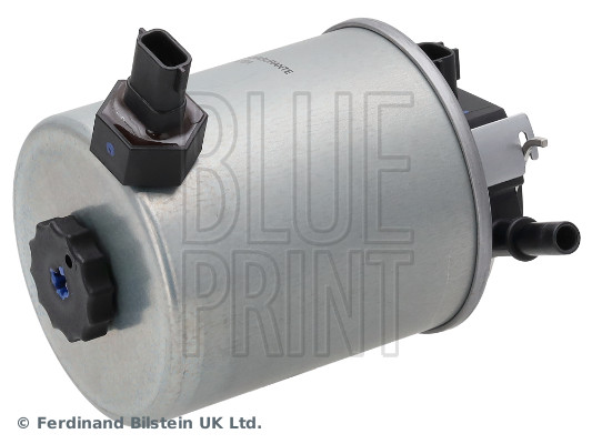 Blue Print ADBP230082