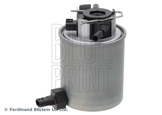 Blue Print ADBP230082