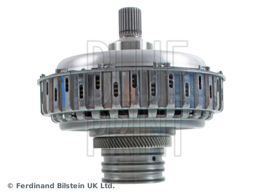 Blue Print ADBP300279