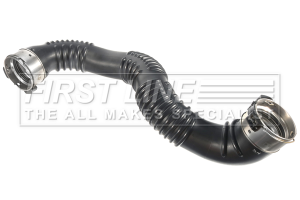 First Line FTH1843