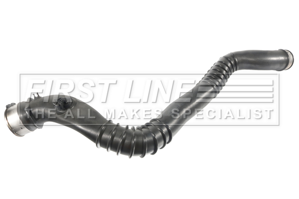 First Line FTH1864
