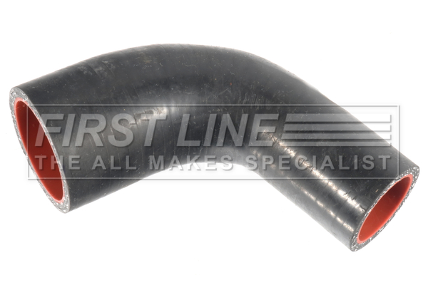 First Line FTH1911