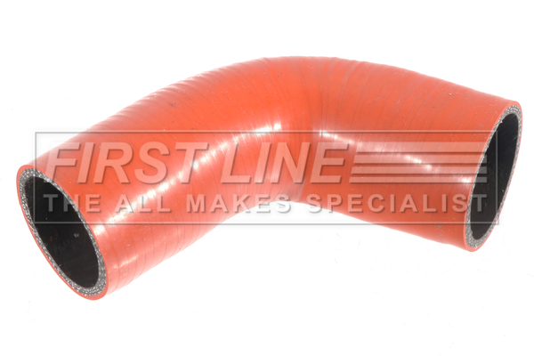 First Line FTH1928