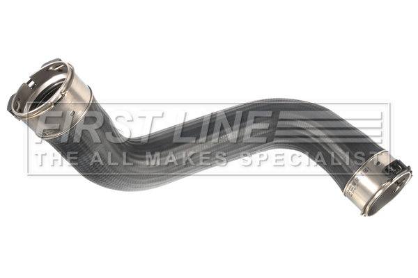 First Line FTH1942