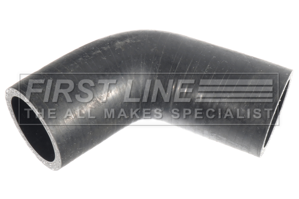 First Line FTH1944