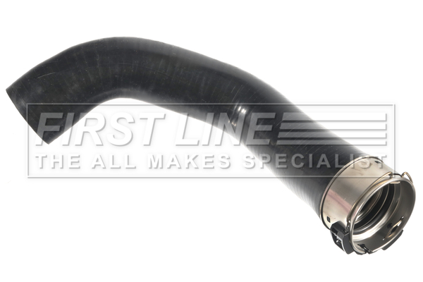 First Line FTH1953