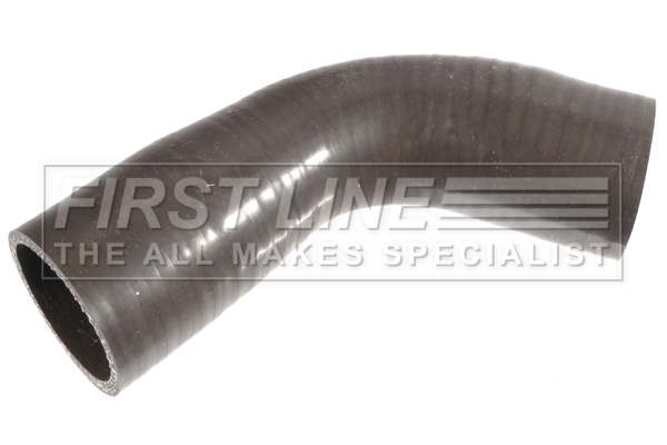First Line FTH1962