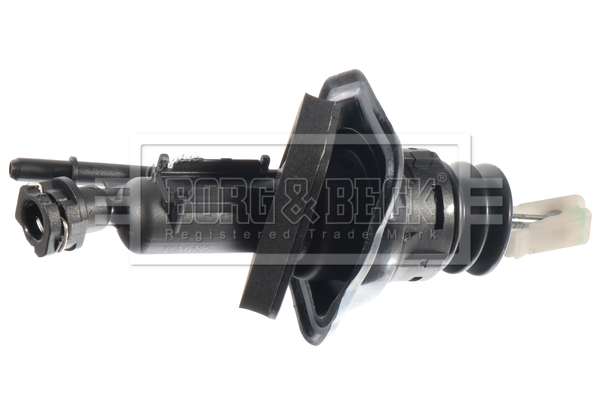 Borg & Beck BCM280