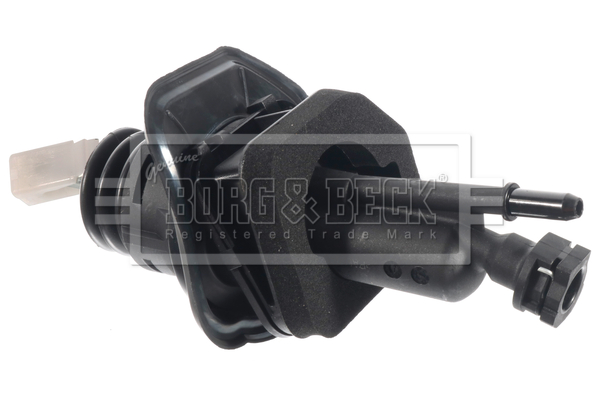 Borg & Beck BCM287