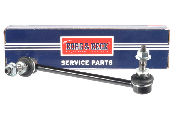Borg & Beck BDL7734