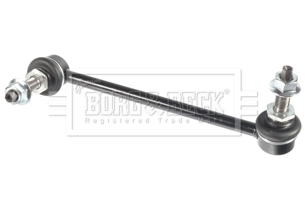 Borg & Beck BDL7734