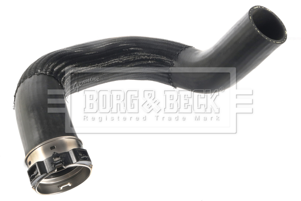 Borg & Beck BTH1906