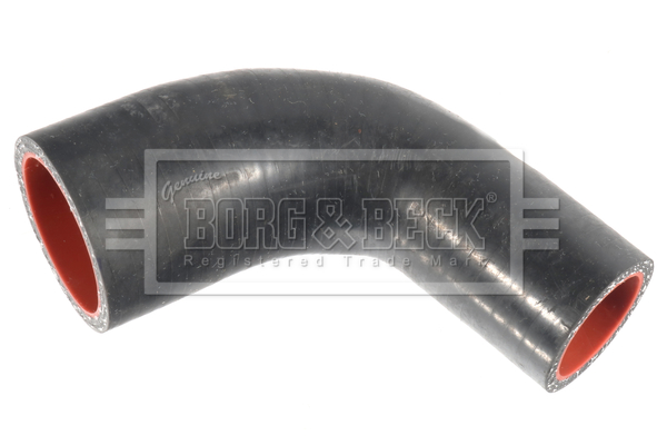 Borg & Beck BTH1911