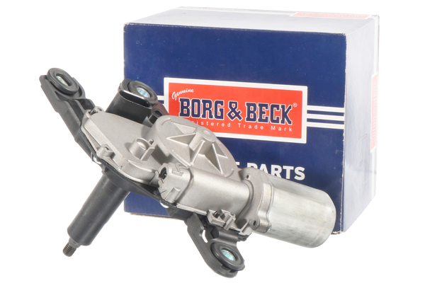 Borg & Beck BWM1020