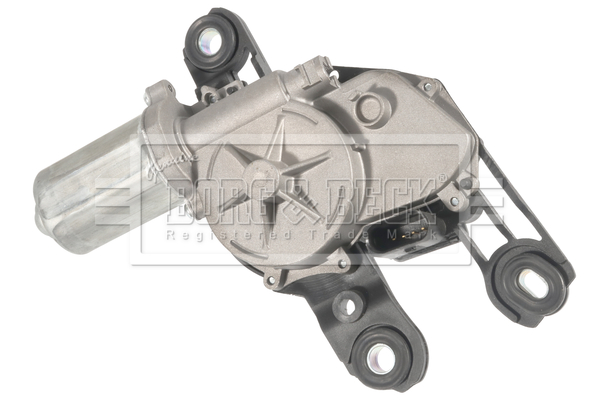 Borg & Beck BWM1020