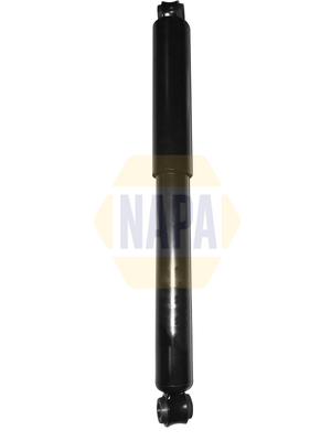 NAPA NSA2061