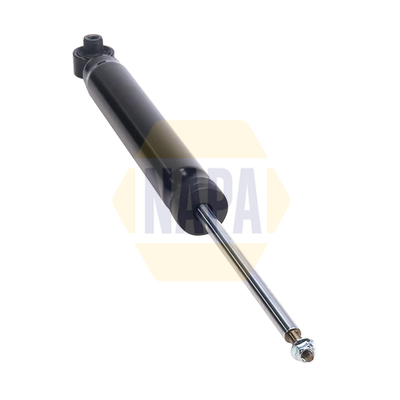 NAPA NSA2070