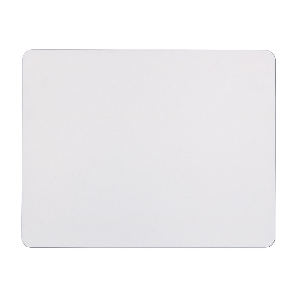 Jepson & Co PK20 WHITE 237 X 178 KIWA Number Plates
