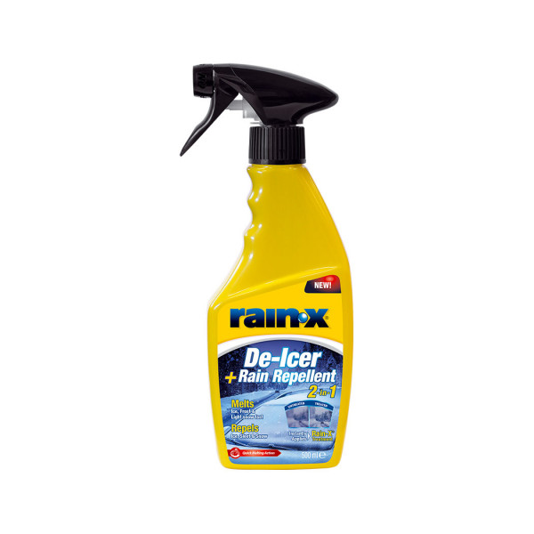 RainX 26102