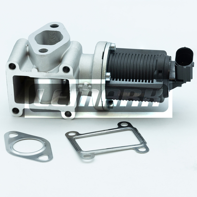 Lemark LEGR026