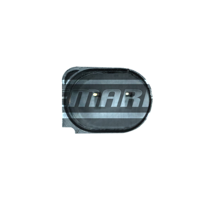 Lemark LEGR026