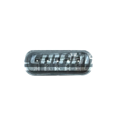 Lemark LEGR143