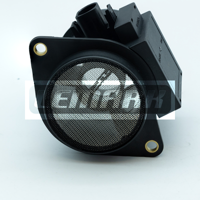 Lemark LMF034