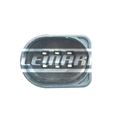 Lemark LMF034