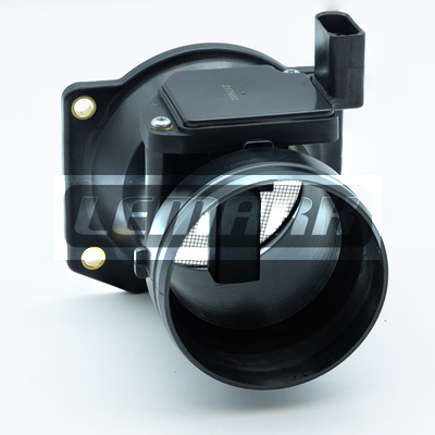 Lemark LMF134