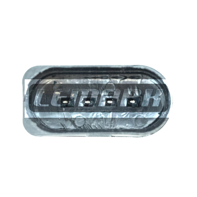 Lemark LMF134