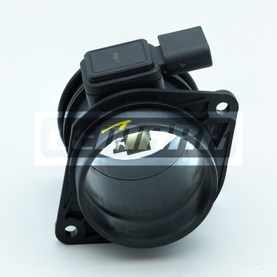 Lemark LMF211