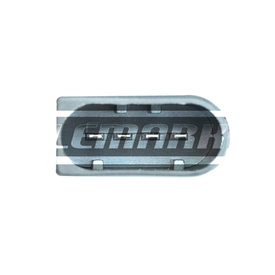 Lemark LMF211