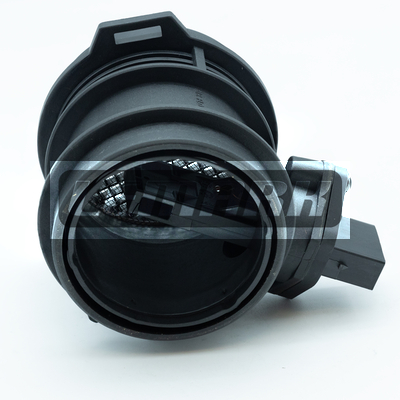 Lemark LMF243