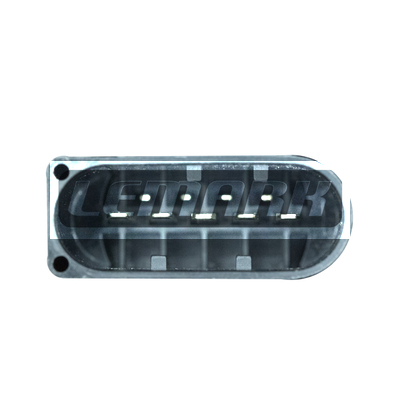Lemark LMF243