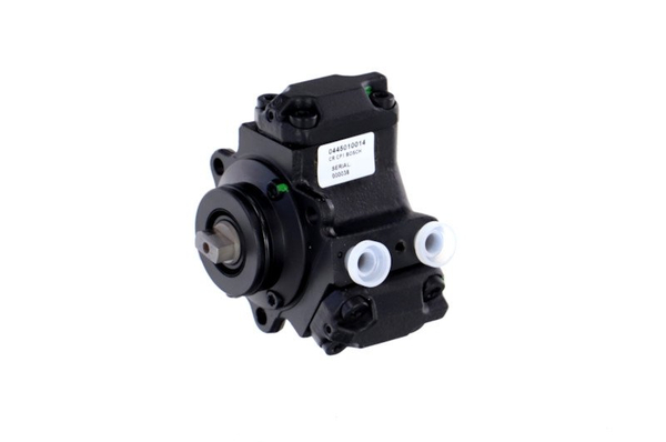 Carwood DFP0445010014