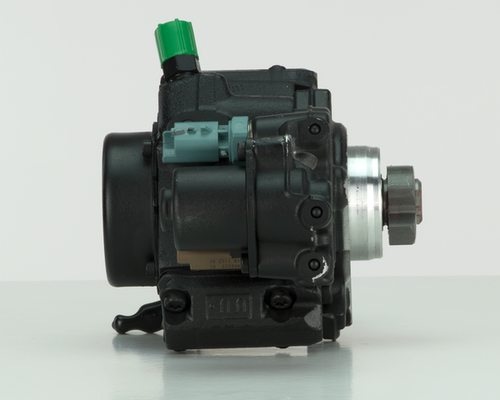 Carwood DFP9424A050A