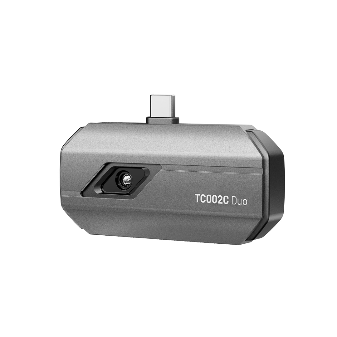 Topdon TC002CDUO