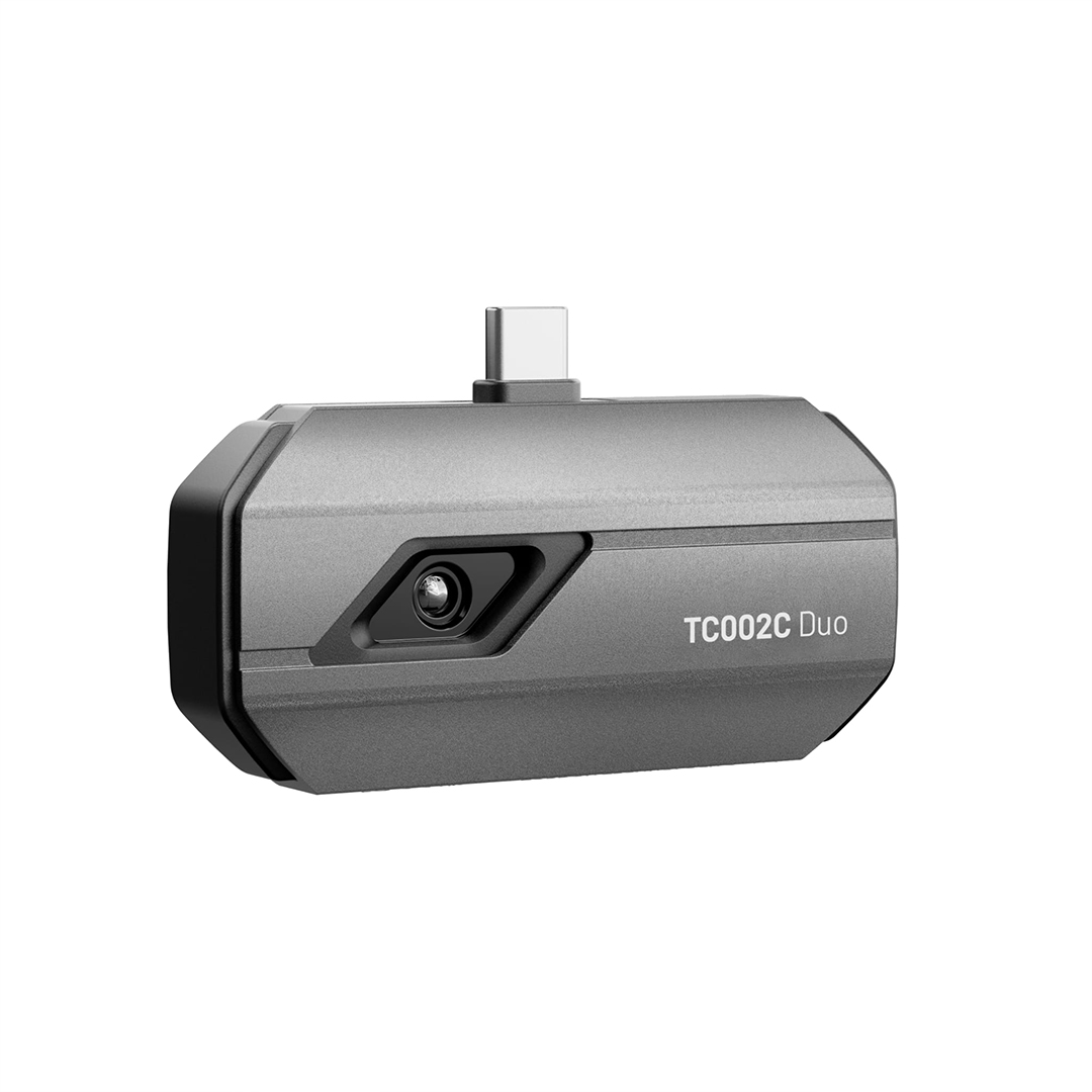 Topdon TC002CDUO