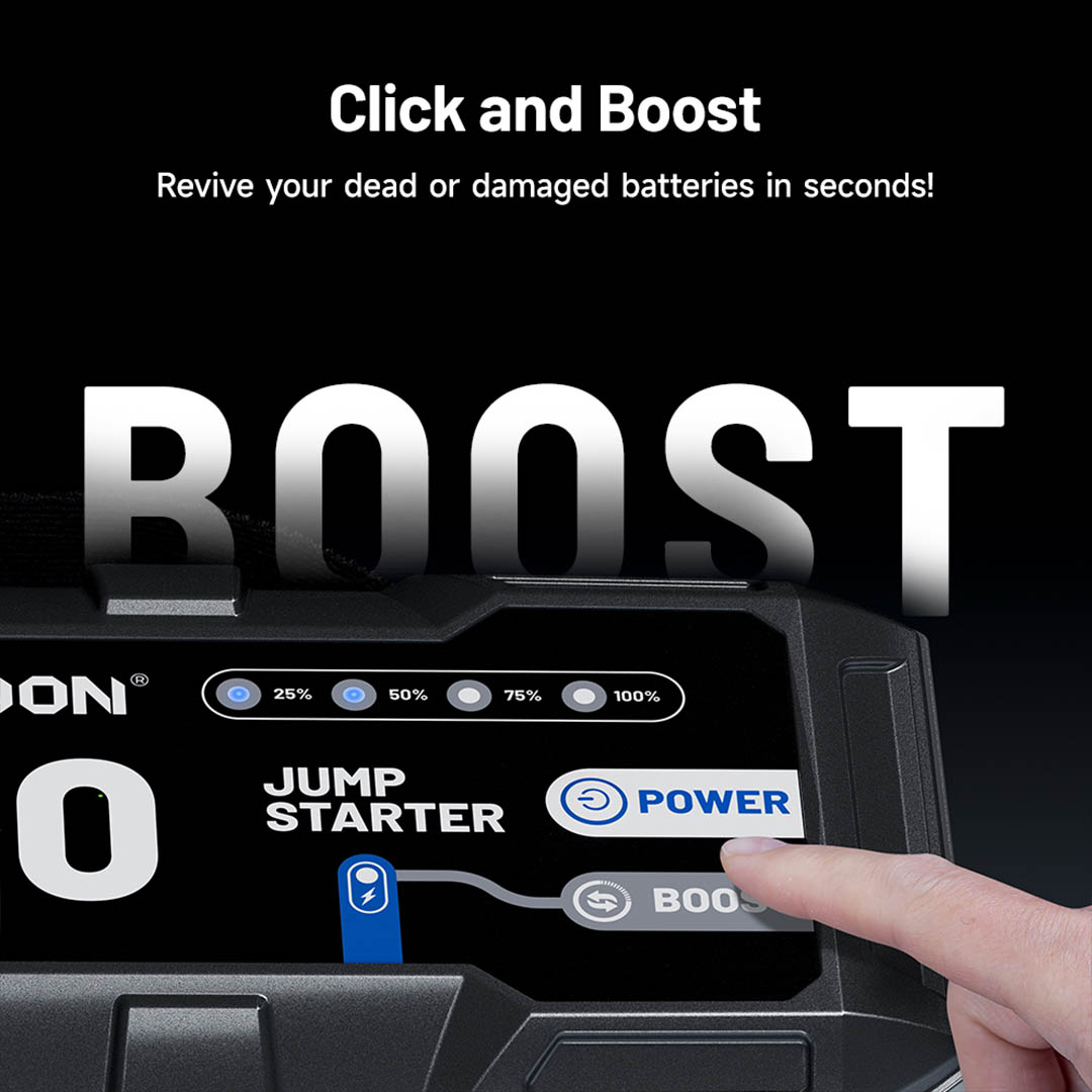Topdon V3000
