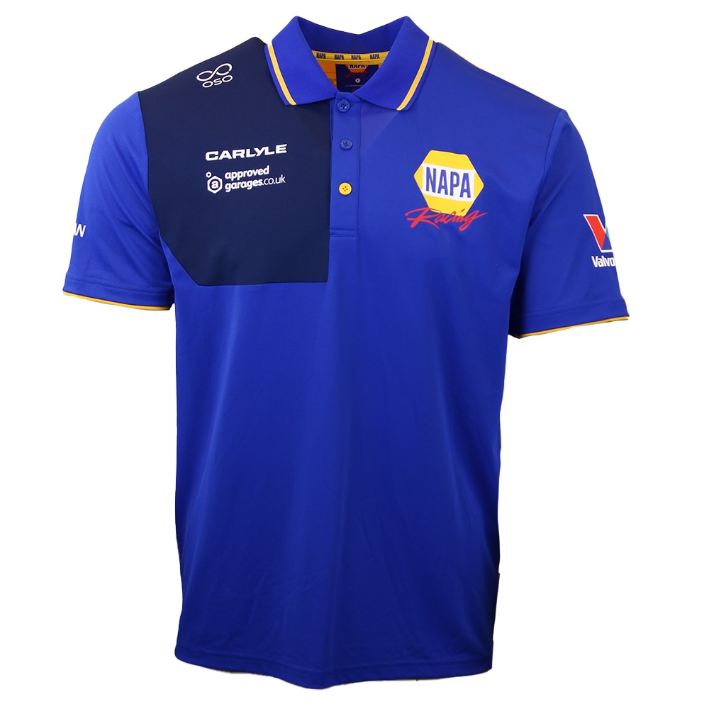 NAPA Racing E2131