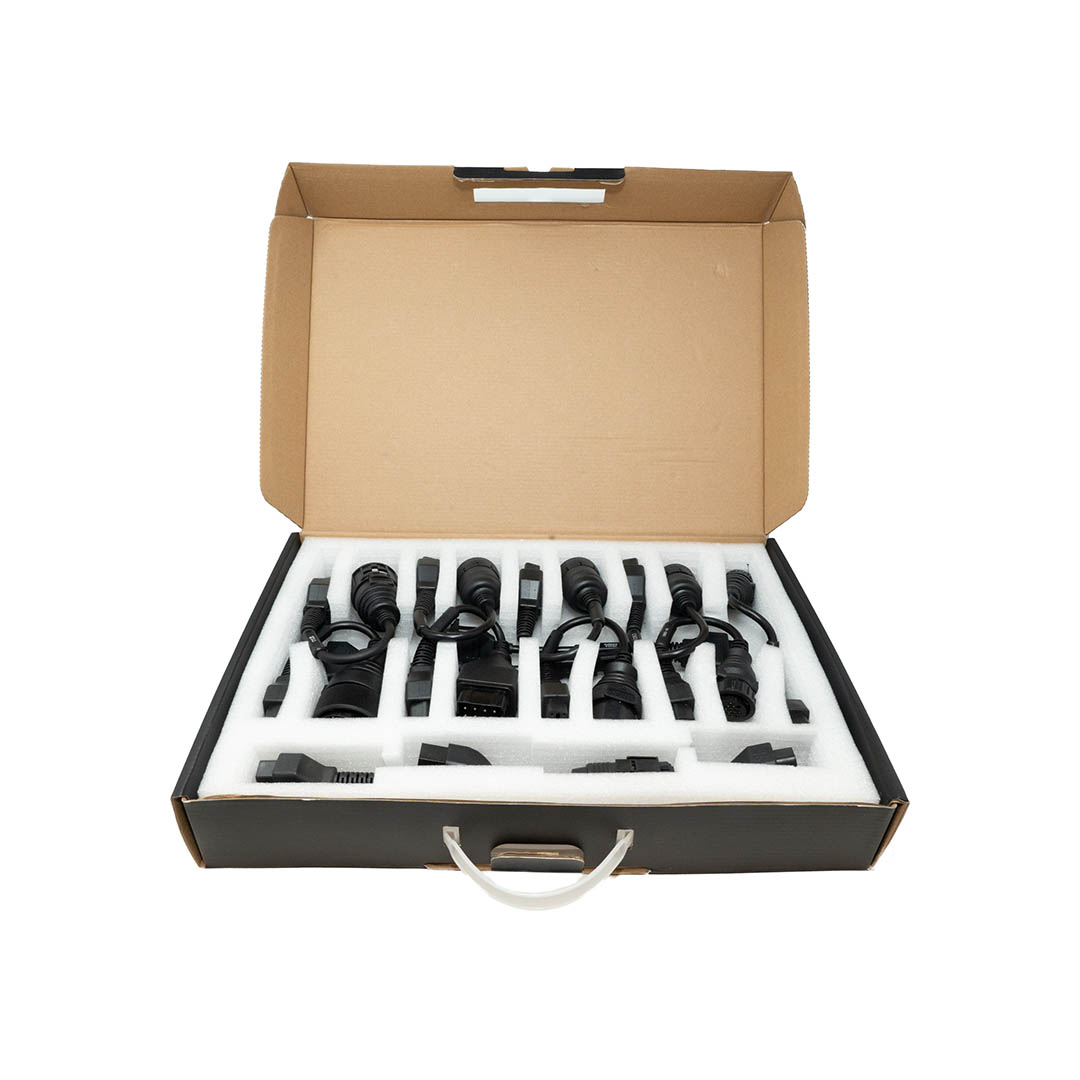 Topdon HDCABLEKIT